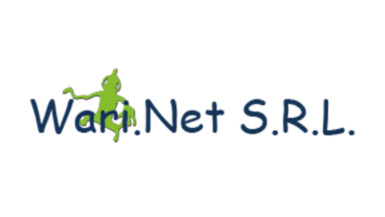 Wari.Net Comunicaciones S.R.L.