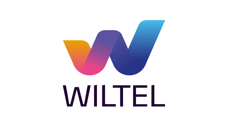 WILTEL Comunicaciones S.A.