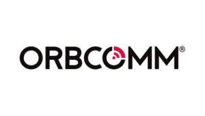 Read more about the article ORBCOMM de Argentina S.A.