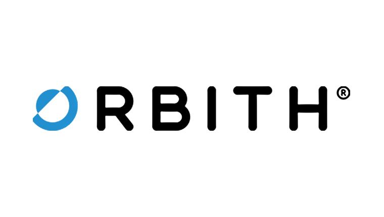 ORBITH S.A.