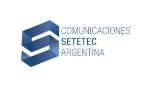 Lee más sobre el artículo COMUNICACIONES SETETEC ARGENTINA S.R.L.