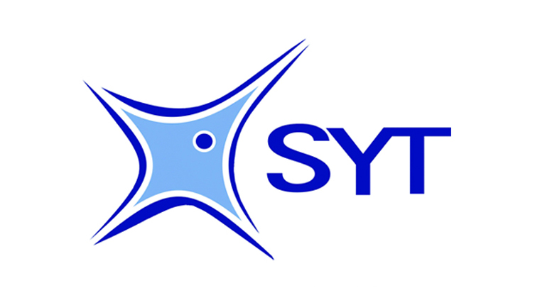 Servicios y Telecomunicaciones S.A. (SYT)