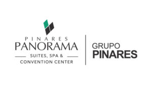Lee más sobre el artículo Pinares Panorama Suites, Spa & Convention Center