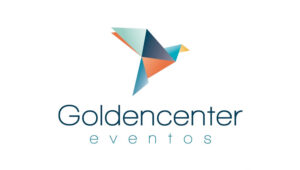 Lee más sobre el artículo Goldencenter Eventos
