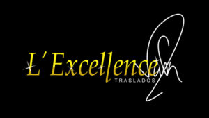 Lee más sobre el artículo L’Excellence Traslados