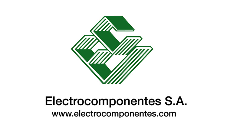 Electrocomponentes S.A.