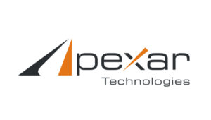 Read more about the article Apexar