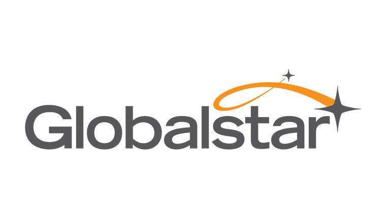 You are currently viewing Globalstar