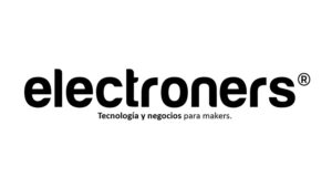 Read more about the article Electroners