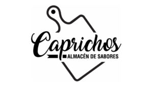 Read more about the article Caprichos | Almacén de sabores