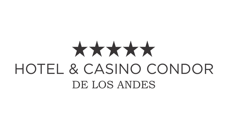 Hotel Casino Condor De Los Andes
