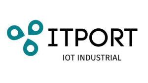 Read more about the article ITPort