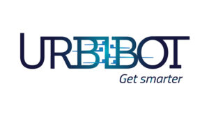 Read more about the article URBIBOT