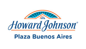 Lee más sobre el artículo Howard Johnson, Plaza Buenos Aires