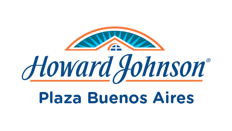 Howard Johnson, Plaza Buenos Aires