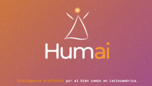 Read more about the article Humai