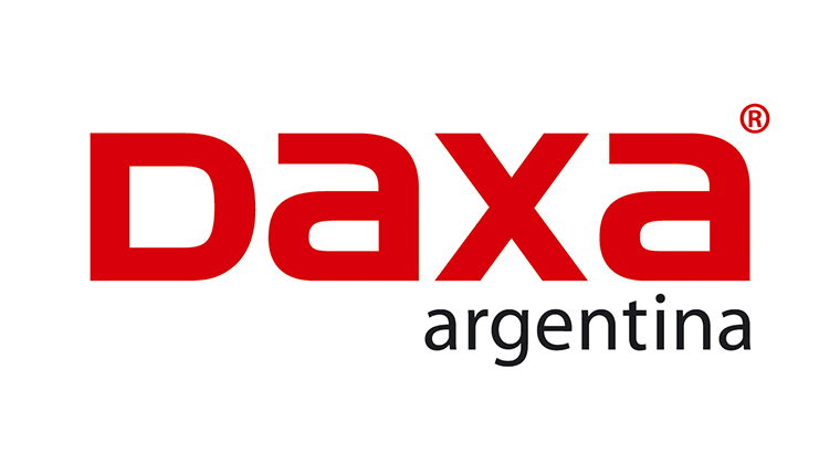 En este momento estás viendo DAXA ARGENTINA S.A.