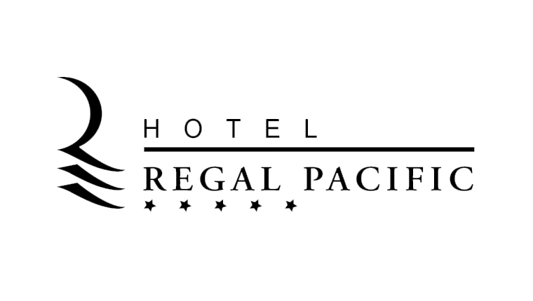 Hotel Regal Pacific