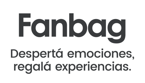 Logo_Fanbag-Claim