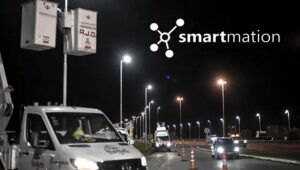Lee más sobre el artículo Smartmation: Transforma la gestión de rutas nacionales con su sistema de telegestión