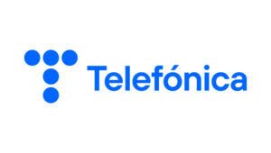 Read more about the article Telefónica