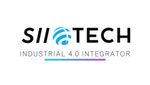 Read more about the article SIIOTECH