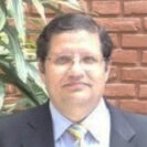 Guillermo Correa