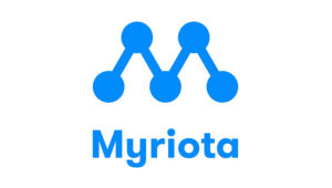 Read more about the article Myriota