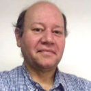 Estanislao-Irigoyen Estanislao-Irigoyen