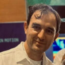 Norberto-Massaferro---IOT-IN-MOTION Norberto-Massaferro---IOT-IN-MOTION